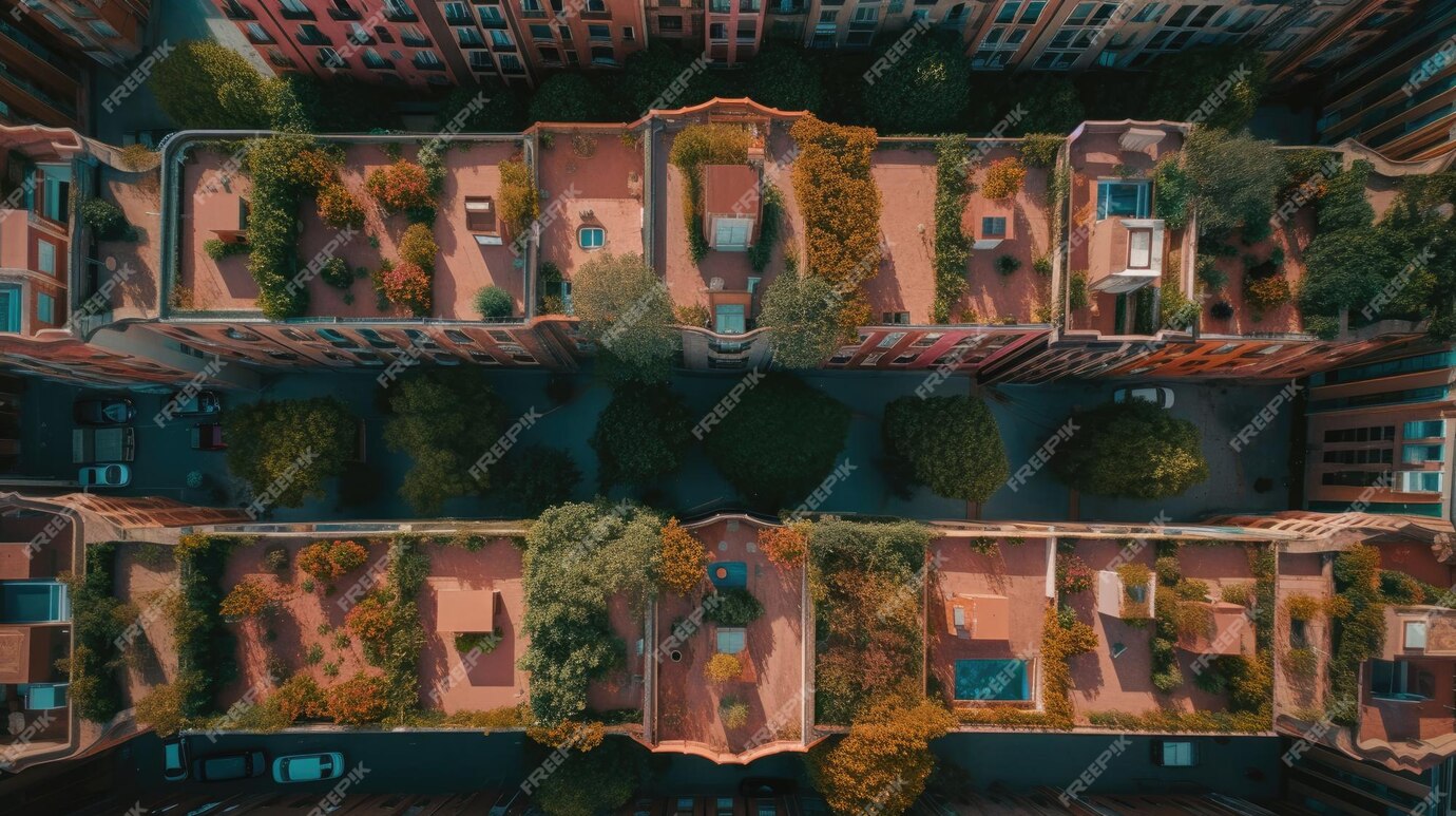 &nbsp;